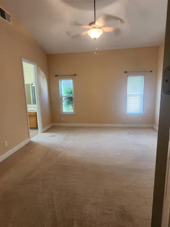 $649,000 | 2684 Armstrong Avenue, Clovis, CA 93611