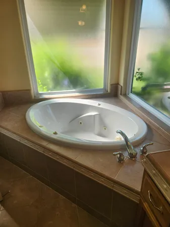 $649,000 | 2684 Armstrong Avenue, Clovis, CA 93611