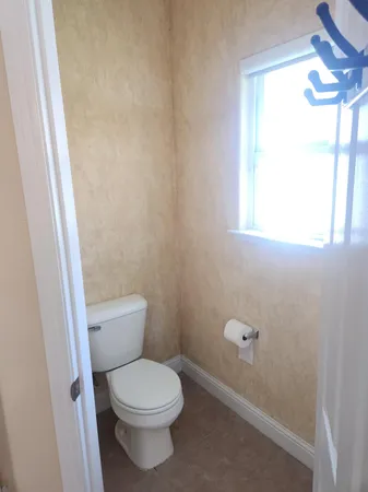 $649,000 | 2684 Armstrong Avenue, Clovis, CA 93611