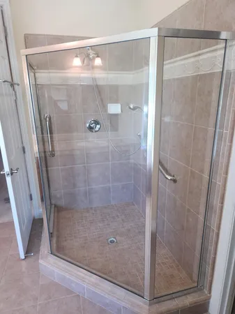 $649,000 | 2684 Armstrong Avenue, Clovis, CA 93611