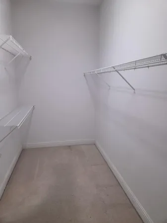 $649,000 | 2684 Armstrong Avenue, Clovis, CA 93611