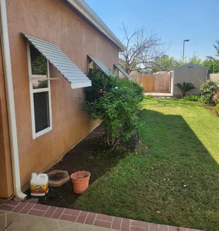 $649,000 | 2684 Armstrong Avenue, Clovis, CA 93611