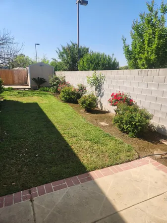 $649,000 | 2684 Armstrong Avenue, Clovis, CA 93611