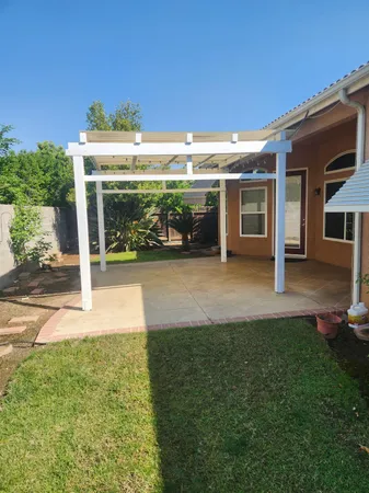 $649,000 | 2684 Armstrong Avenue, Clovis, CA 93611