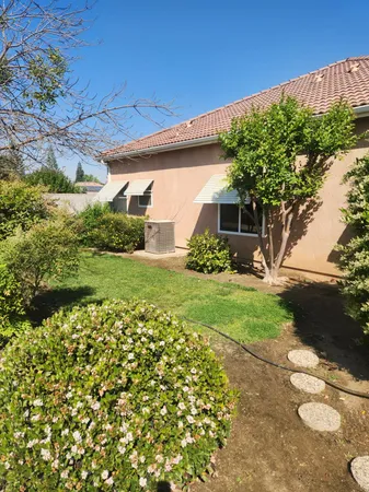 $649,000 | 2684 Armstrong Avenue, Clovis, CA 93611