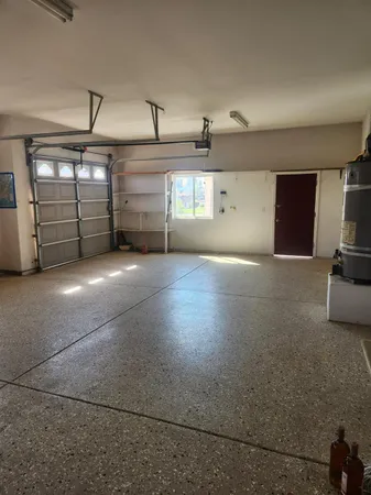 $649,000 | 2684 Armstrong Avenue, Clovis, CA 93611