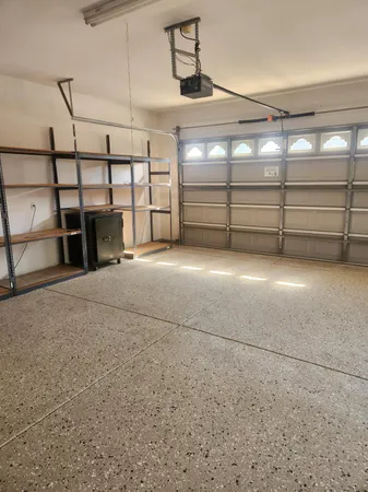 $649,000 | 2684 Armstrong Avenue, Clovis, CA 93611