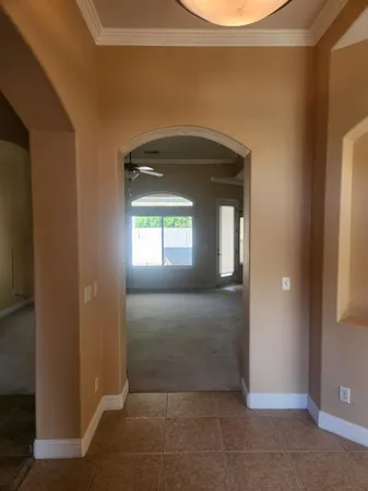 $649,000 | 2684 Armstrong Avenue, Clovis, CA 93611