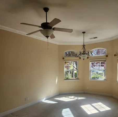 $649,000 | 2684 Armstrong Avenue, Clovis, CA 93611