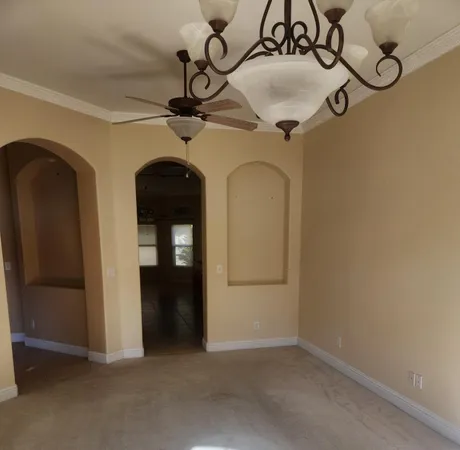 $649,000 | 2684 Armstrong Avenue, Clovis, CA 93611