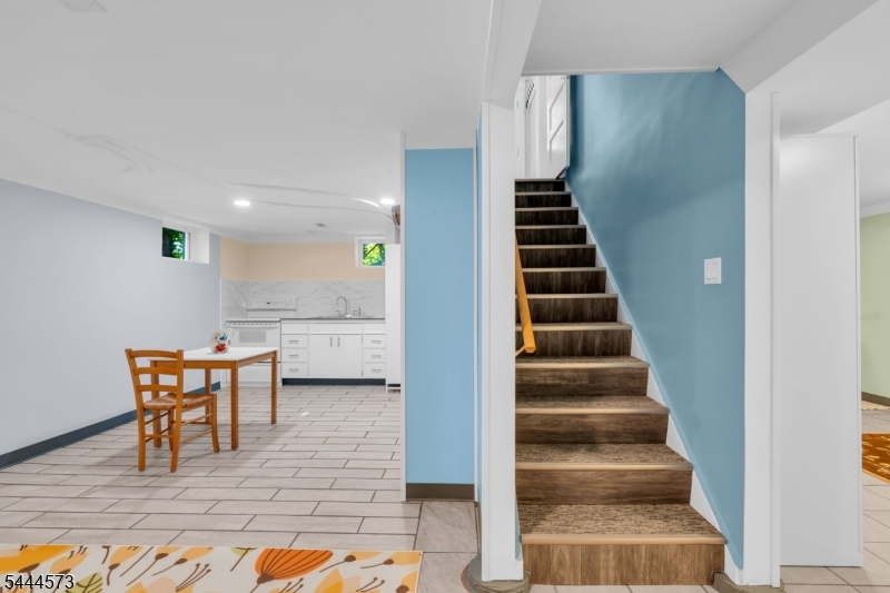 60 Swartswood Road Newton, NJ 07860 - Photo 23 of 44