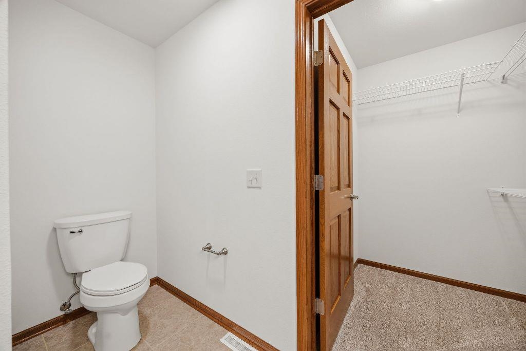 390 Meadow Lane Columbus, WI 53925 - Photo 38 of 63