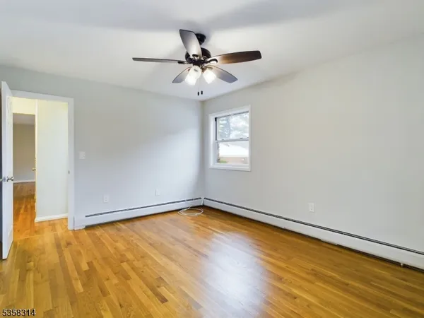 $2,100 | 21 Hinchman Avenue, Unit 1D, Wayne, NJ 07470