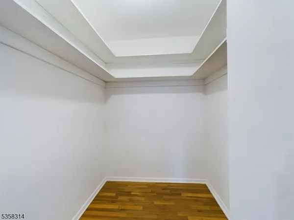 $2,100 | 21 Hinchman Avenue, Unit 1D, Wayne, NJ 07470