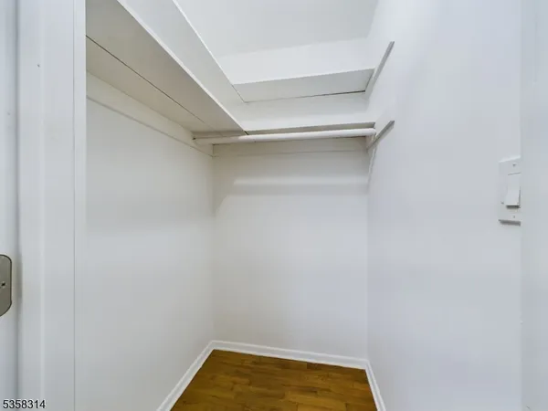 $2,100 | 21 Hinchman Avenue, Unit 1D, Wayne, NJ 07470