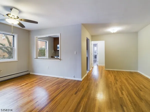 $2,100 | 21 Hinchman Avenue, Unit 1D, Wayne, NJ 07470