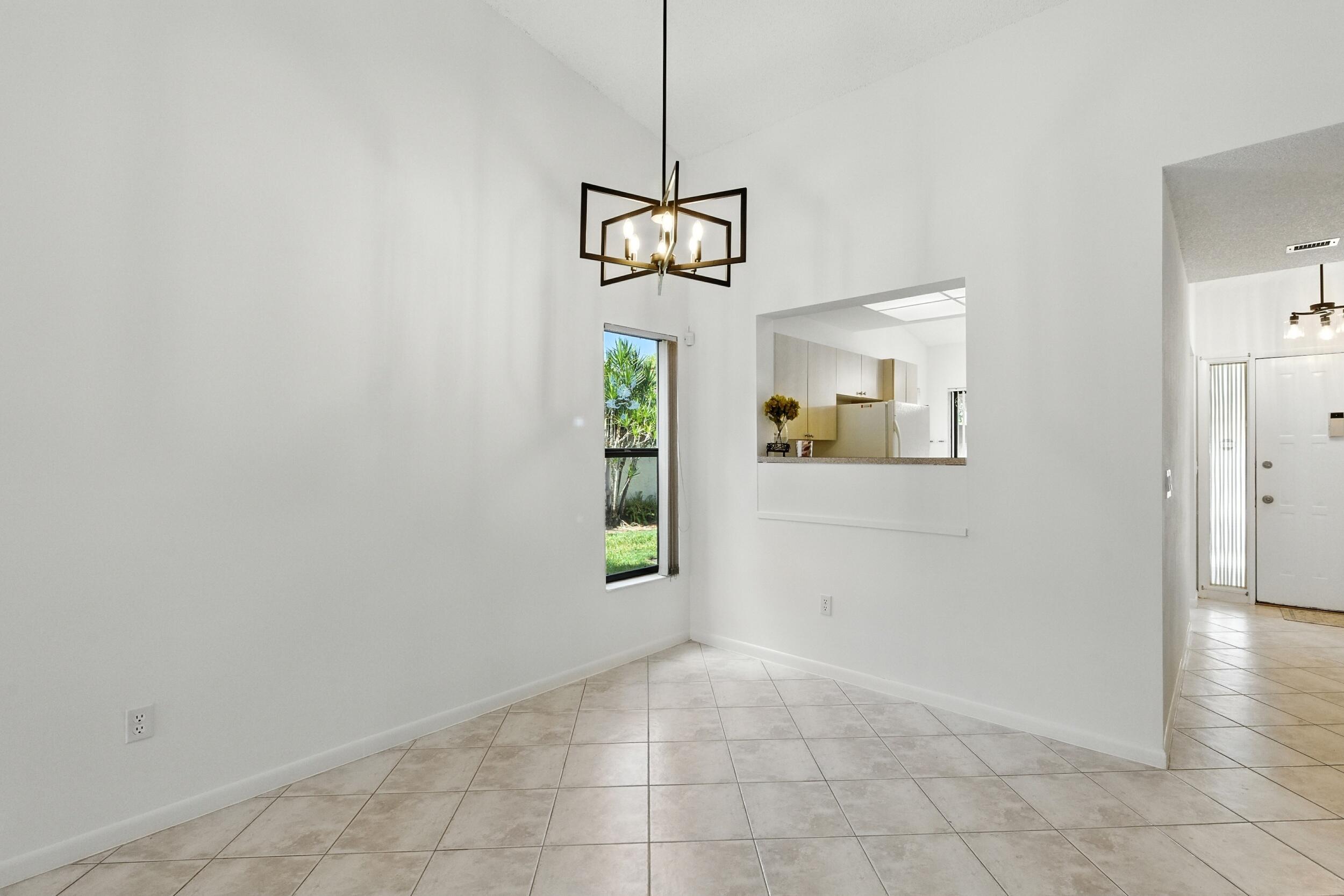 3646 English Road, Unit D Lake Worth, FL 33467 - Photo 21 of 46 img_8299