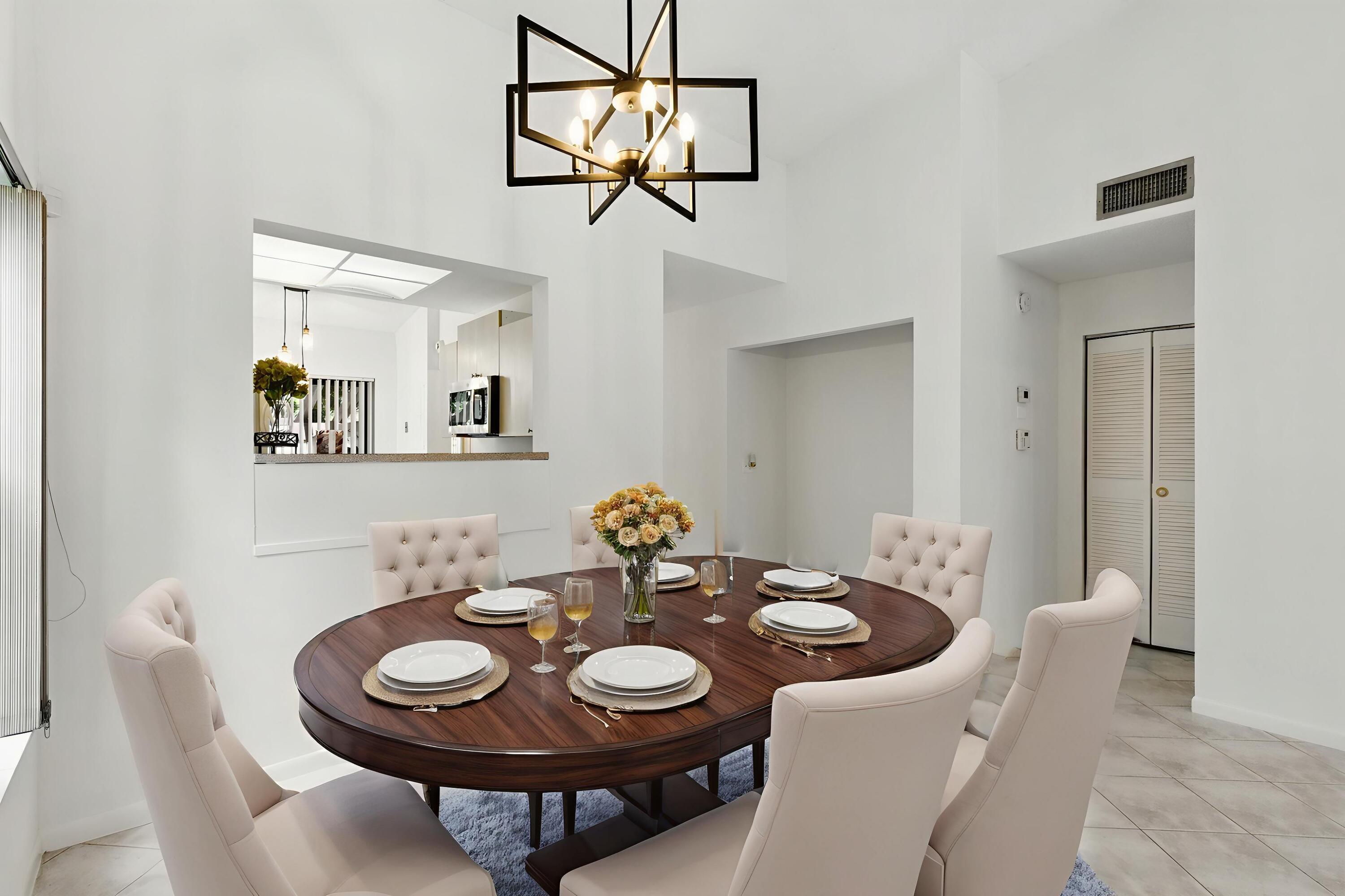 3646 English Road, Unit D Lake Worth, FL 33467 - Photo 24 of 46 Virtual Staging Cloud - img_8304