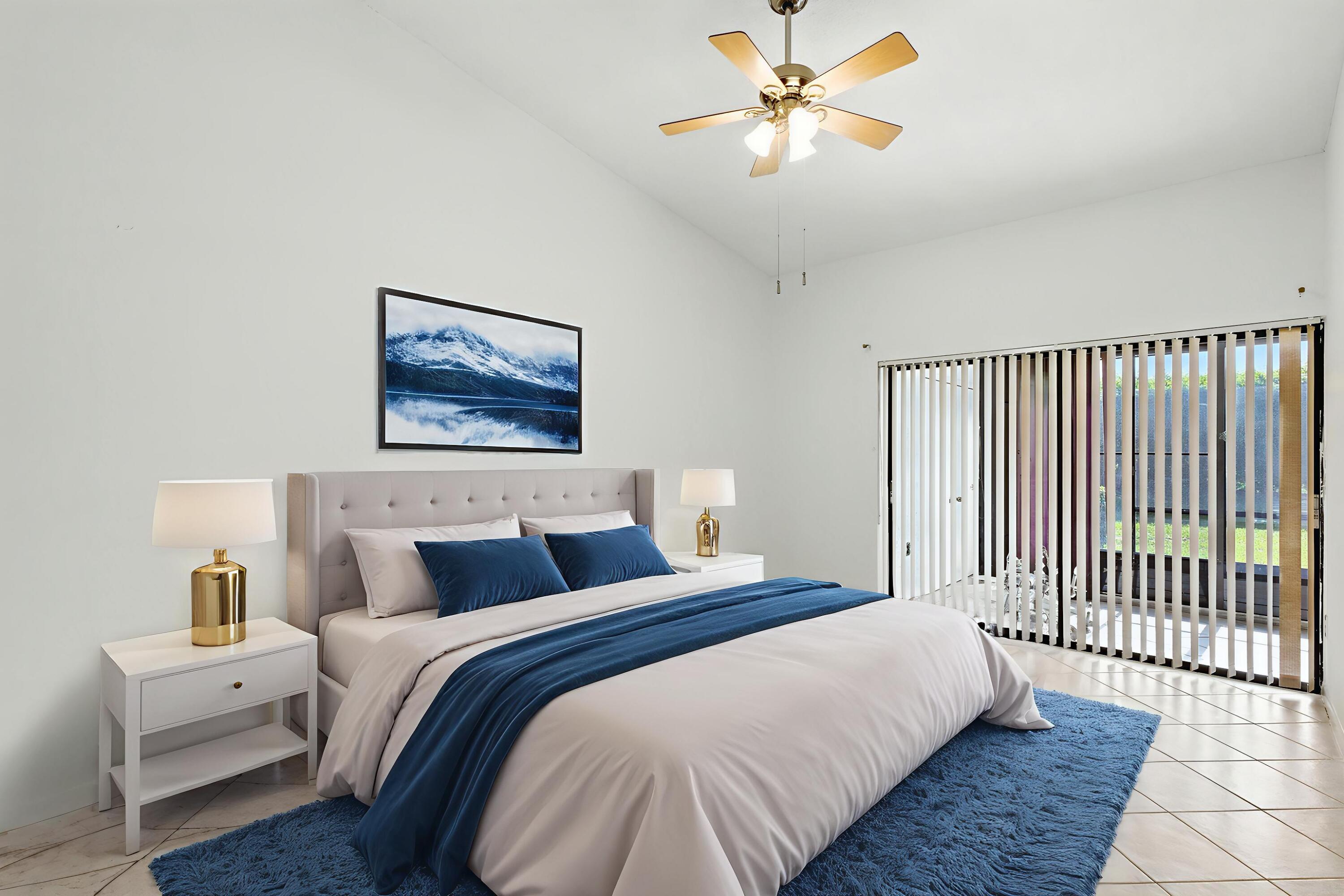 3646 English Road, Unit D Lake Worth, FL 33467 - Photo 34 of 46 Virtual Staging Cloud - img_8329