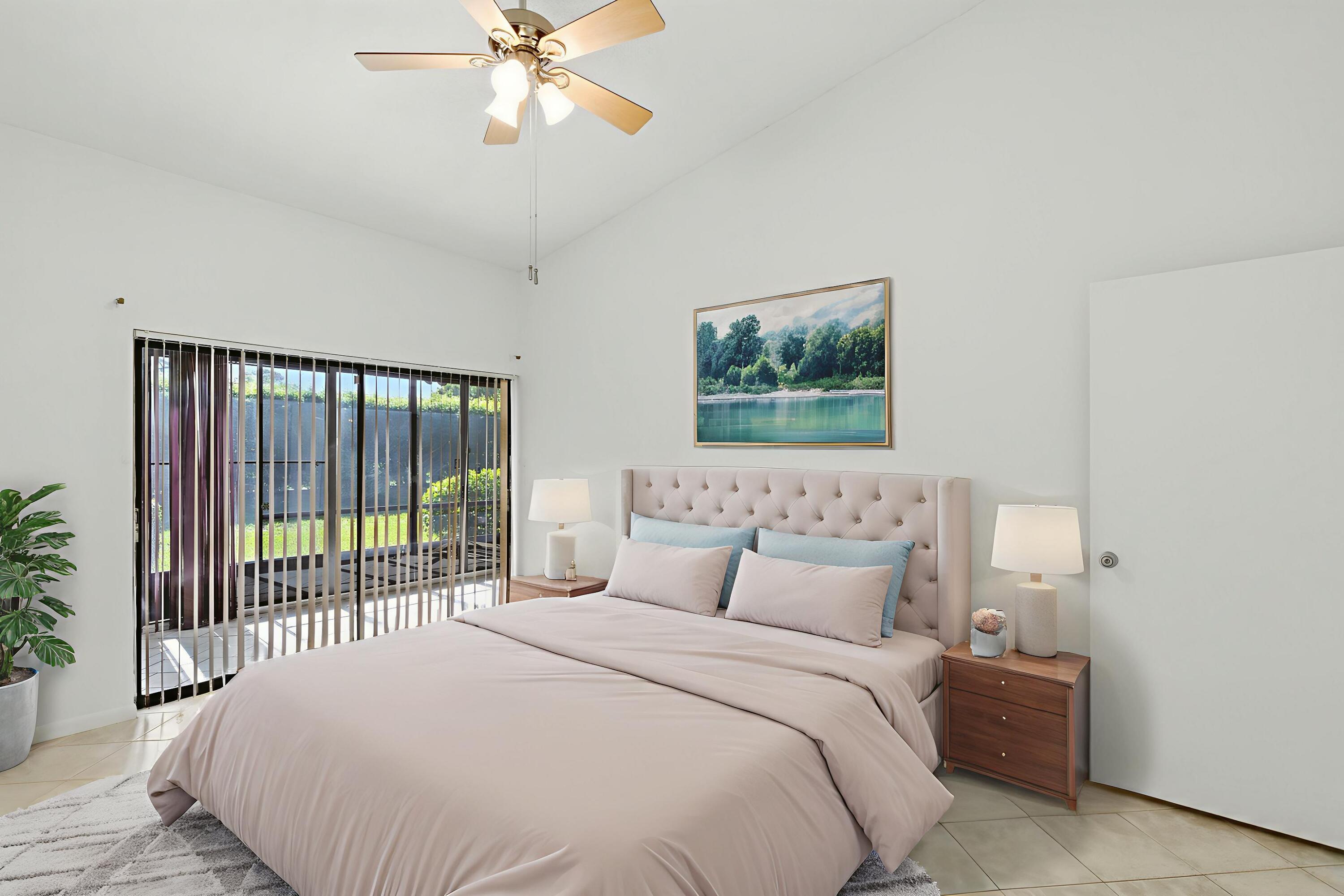 3646 English Road, Unit D Lake Worth, FL 33467 - Photo 36 of 46 Virtual Staging Cloud - img_8344