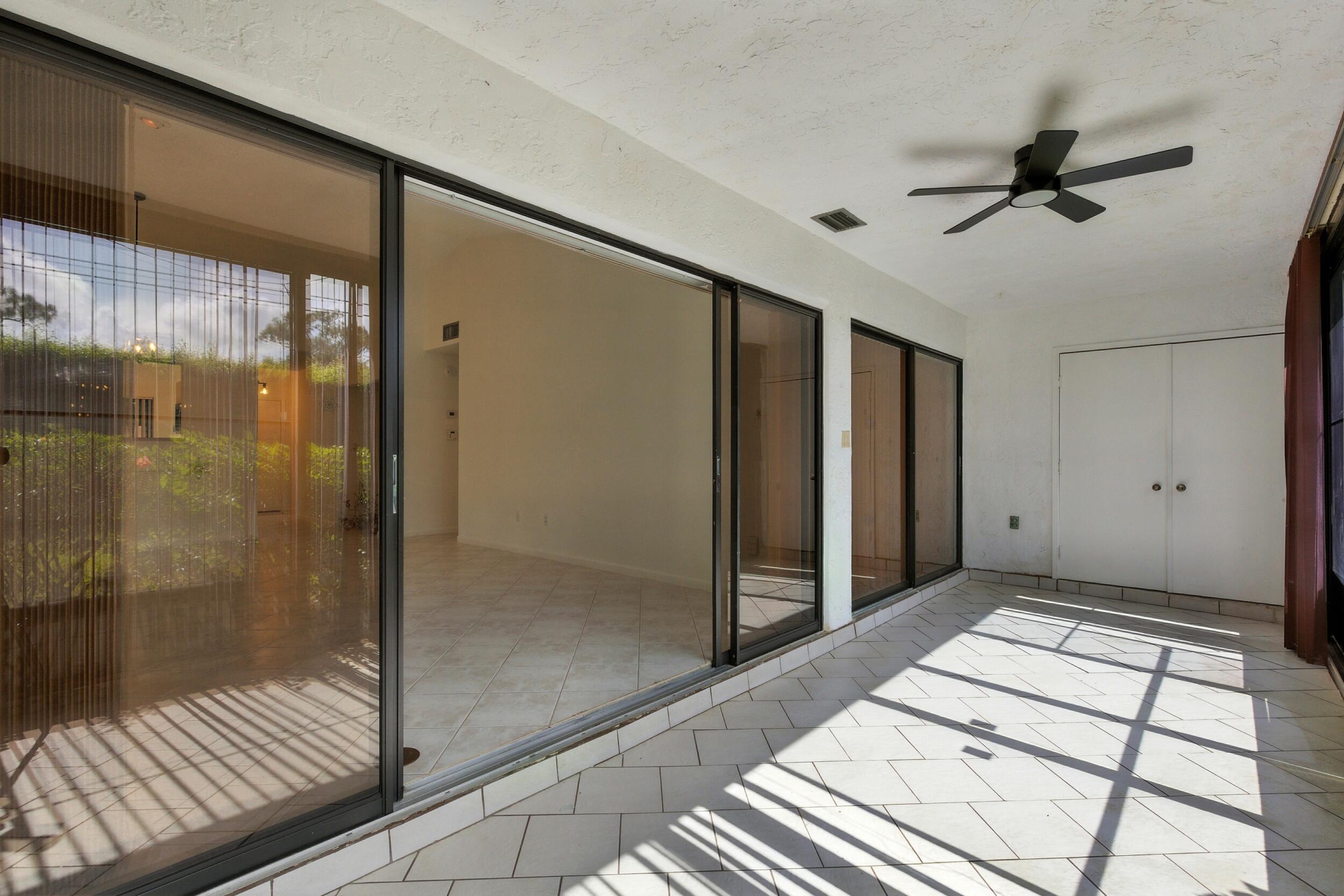 3646 English Road, Unit D Lake Worth, FL 33467 - Photo 40 of 46 img_8359