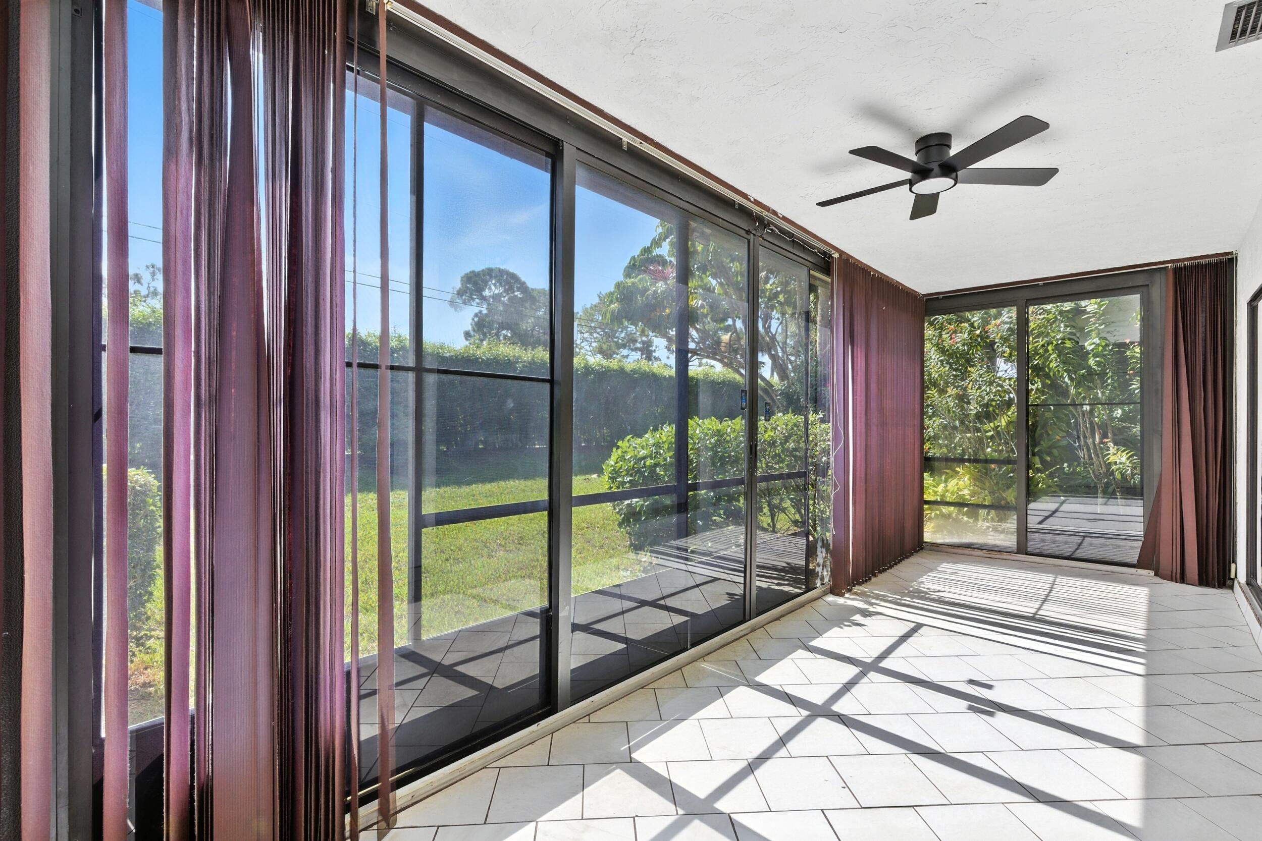 3646 English Road, Unit D Lake Worth, FL 33467 - Photo 41 of 46 img_8364