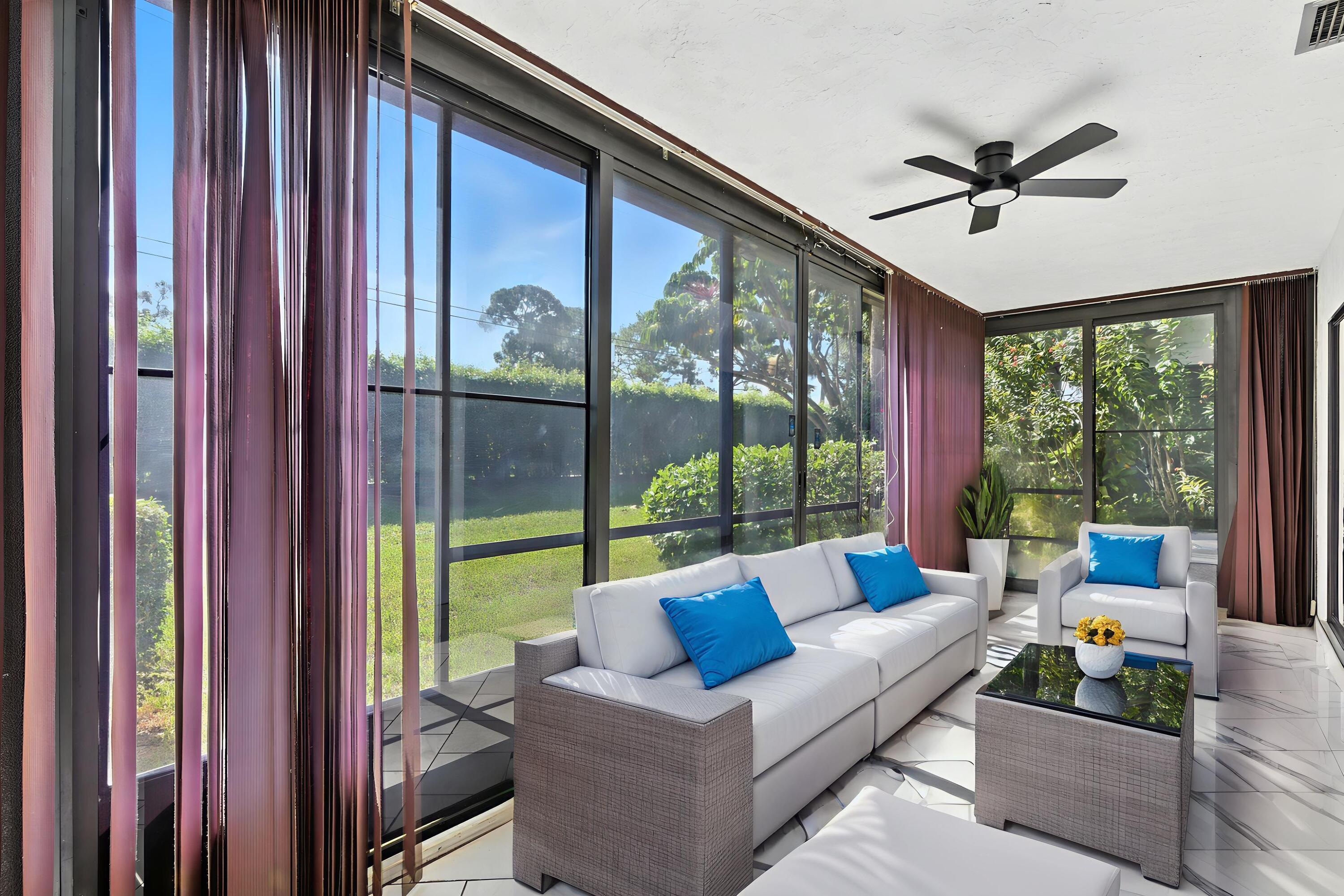 3646 English Road, Unit D Lake Worth, FL 33467 - Photo 42 of 46 Virtual Staging Cloud - img_8364