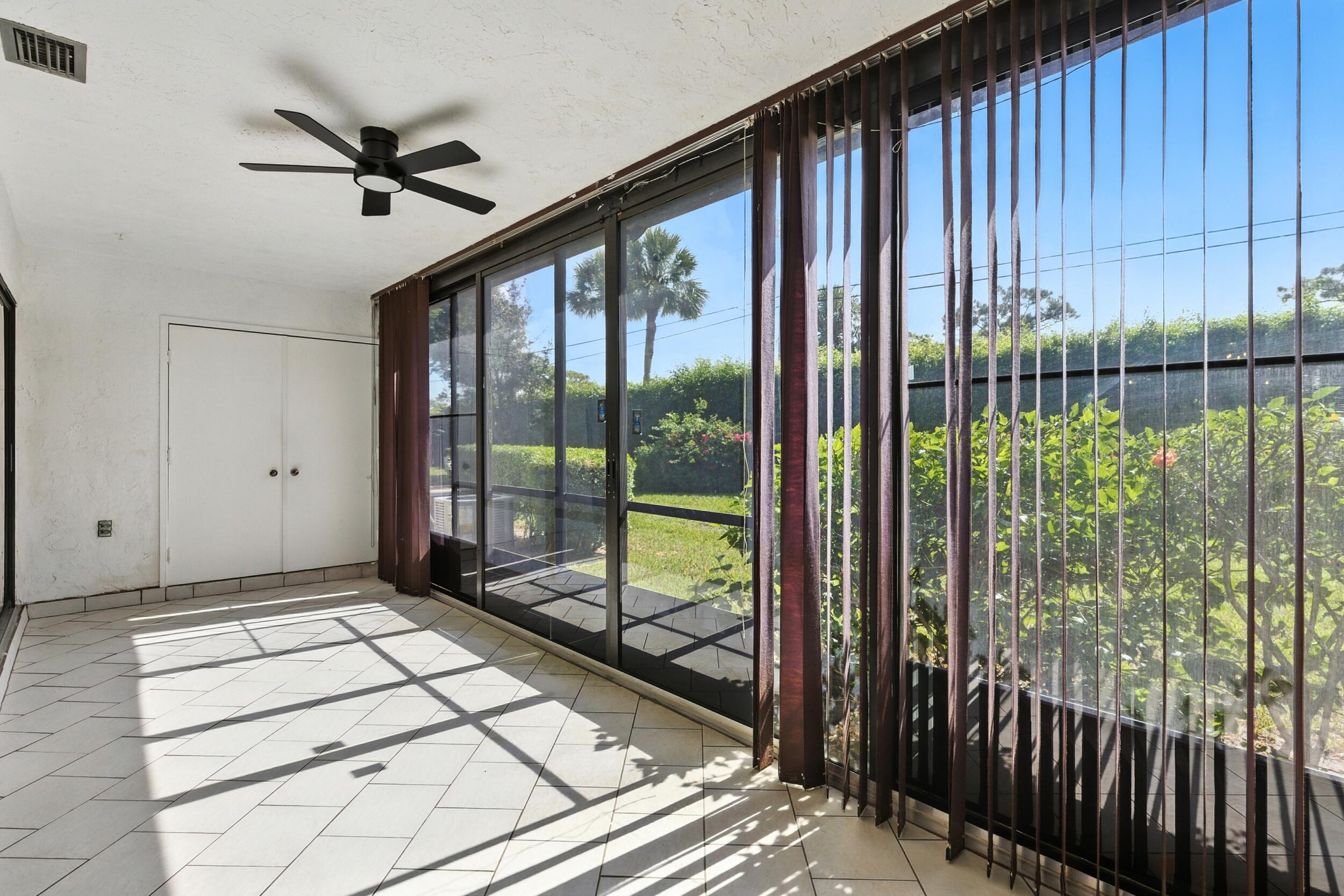 3646 English Road, Unit D Lake Worth, FL 33467 - Photo 43 of 46 img_8354