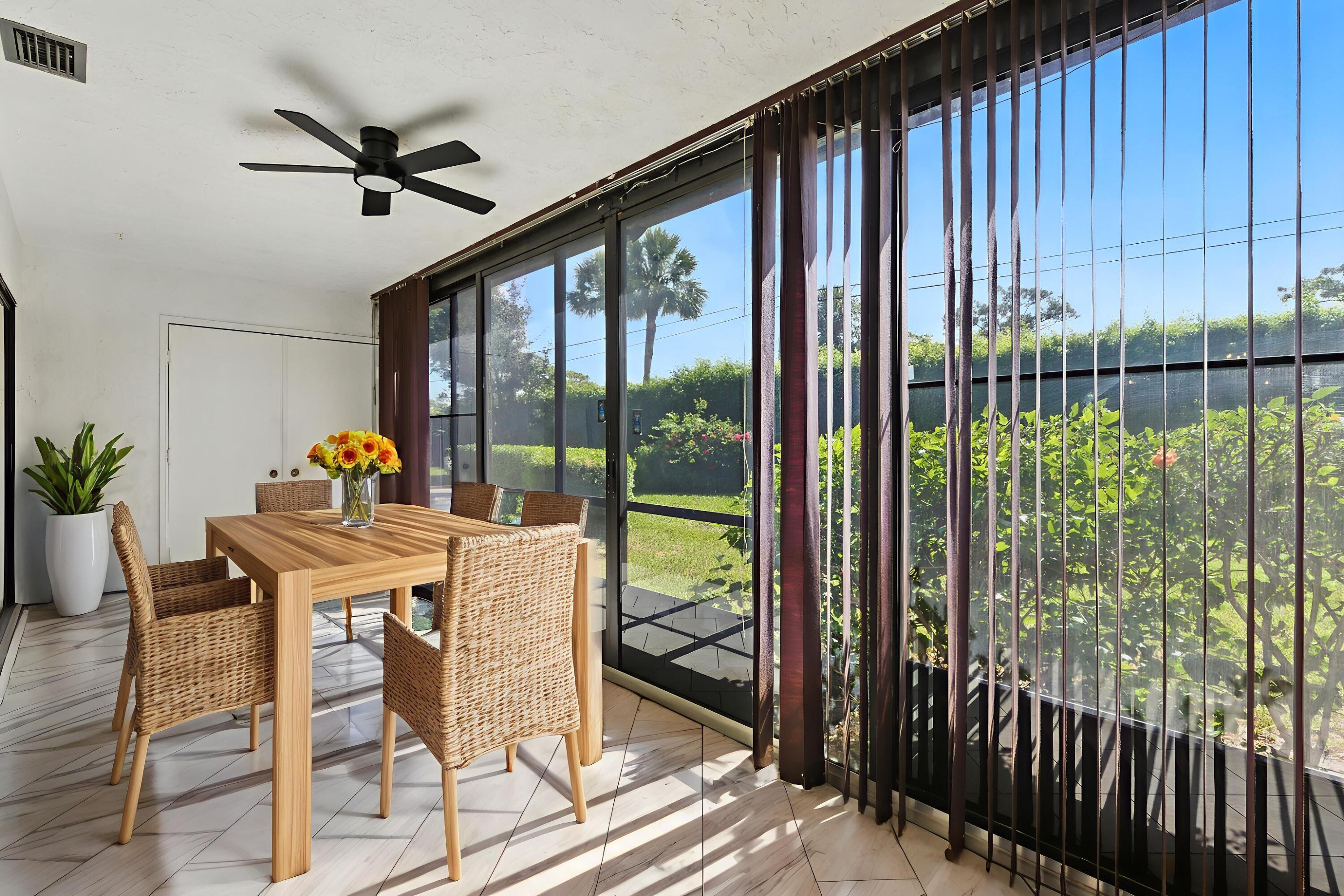 3646 English Road, Unit D Lake Worth, FL 33467 - Photo 44 of 46 Virtual Staging Cloud - img_8354