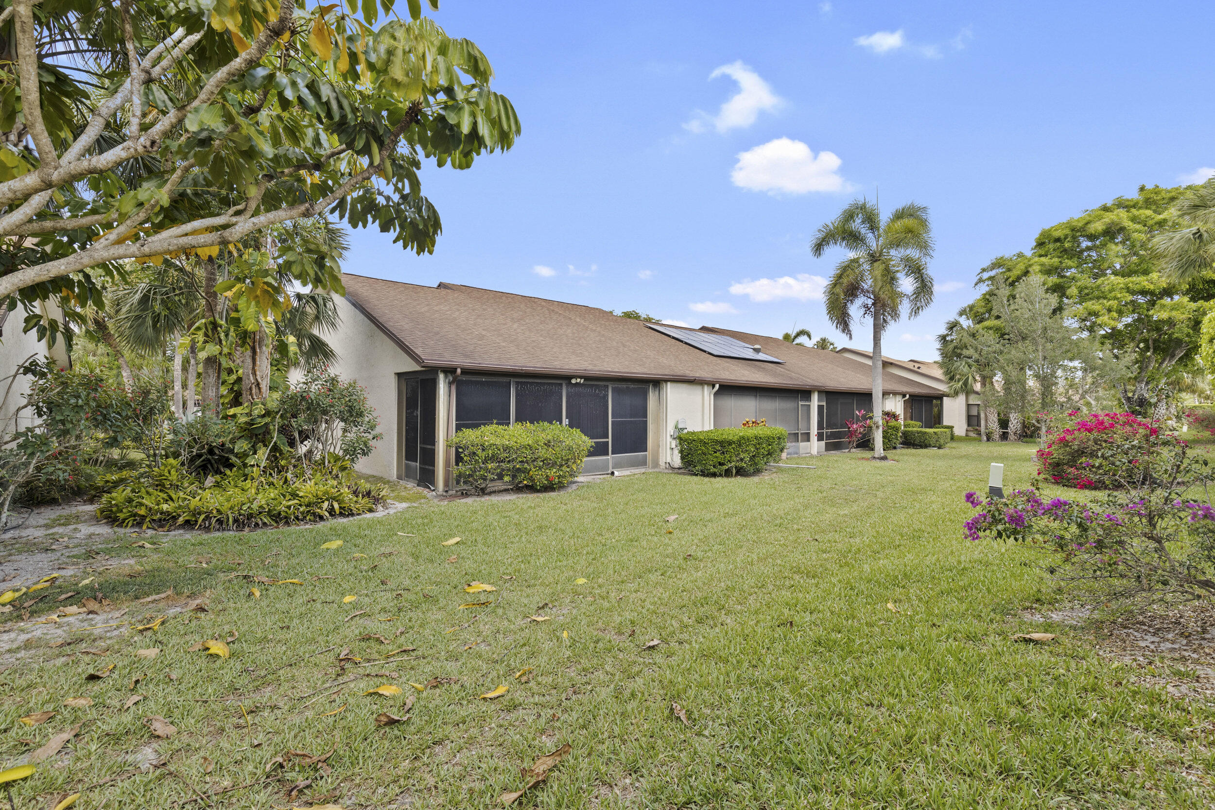 3646 English Road, Unit D Lake Worth, FL 33467 - Photo 45 of 46 1z3a1965