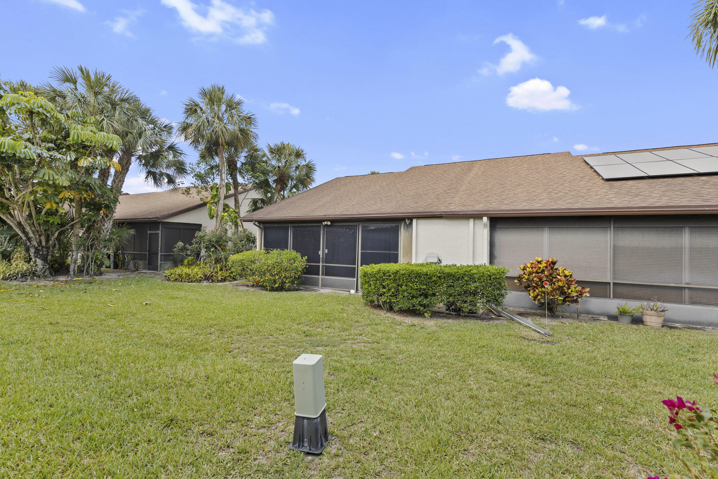 3646 English Road, Unit D Lake Worth, FL 33467 - Photo 46 of 46 1z3a1970
