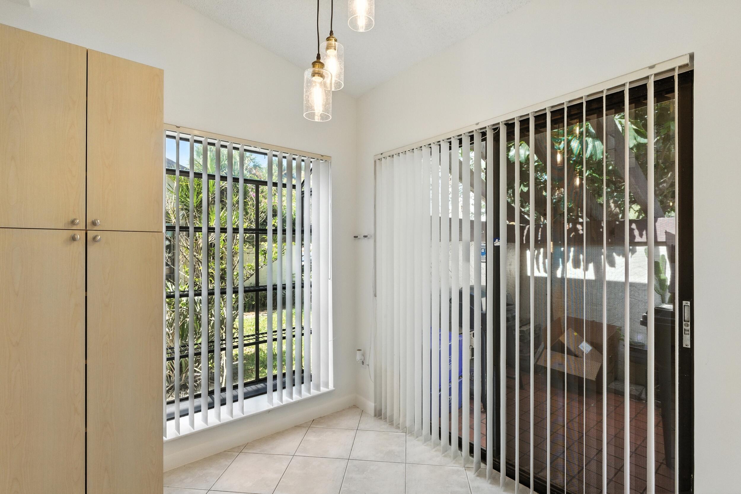 3646 English Road, Unit D Lake Worth, FL 33467 - Photo 9 of 46 img_8264