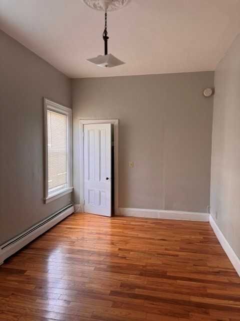 707 Main Street, Unit 1 Warren, RI 02885 - Photo 13 of 22