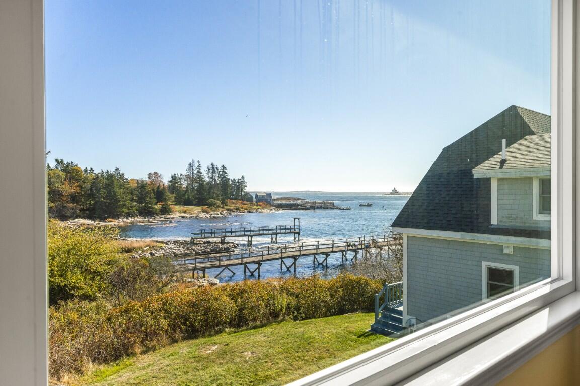 22 Gray Road Southport, ME 04576 - Photo 59 of 66