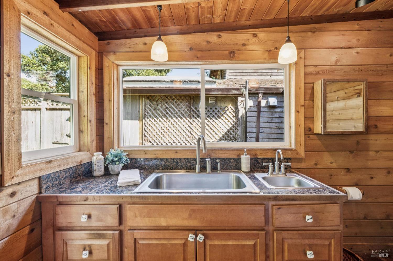 5 Lauff Ranch Road Bolinas, CA 94924 - Photo 58 of 92
