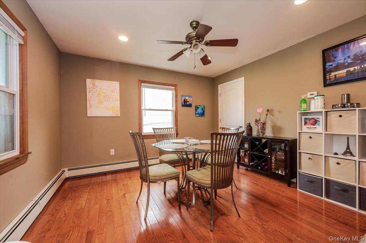 5 Stonecutter Road Levittown, NY 11756 - Photo 7 of 16