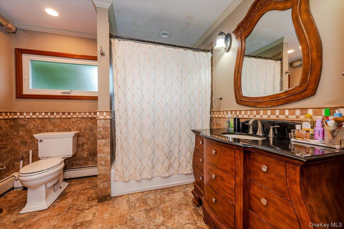 5 Stonecutter Road Levittown, NY 11756 - Photo 8 of 16