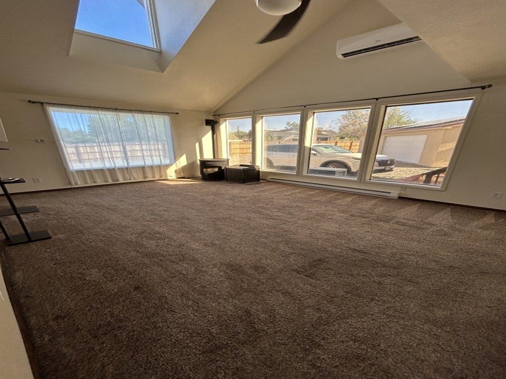 197 Webster Road Grand Junction, CO 81503 - Photo 22 of 24