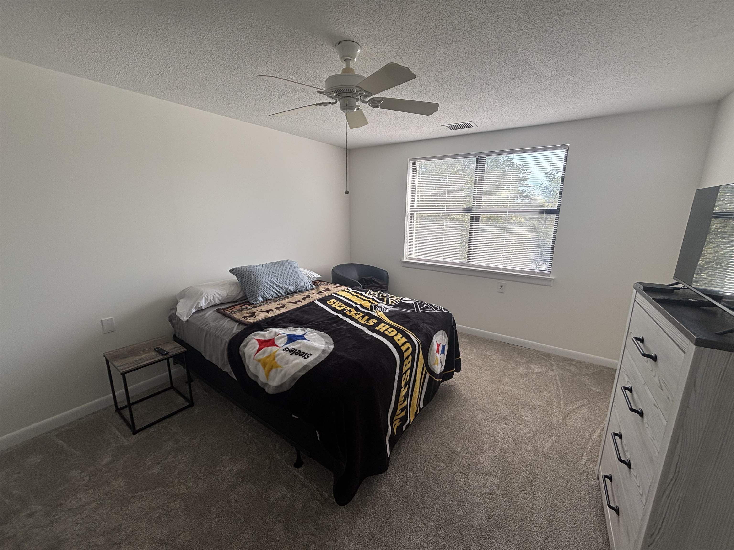 5001 Little River Road, Unit E410 Myrtle Beach, SC 29577 - Photo 7 of 19 Gallery Image 7