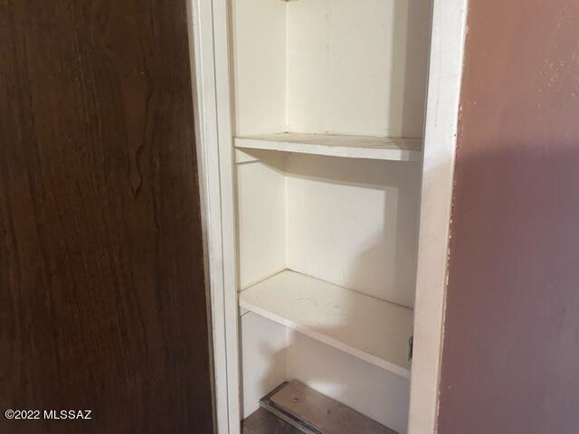 3504 South Mission Road, Unit L Tucson, AZ 85713 - Photo 24 of 35
