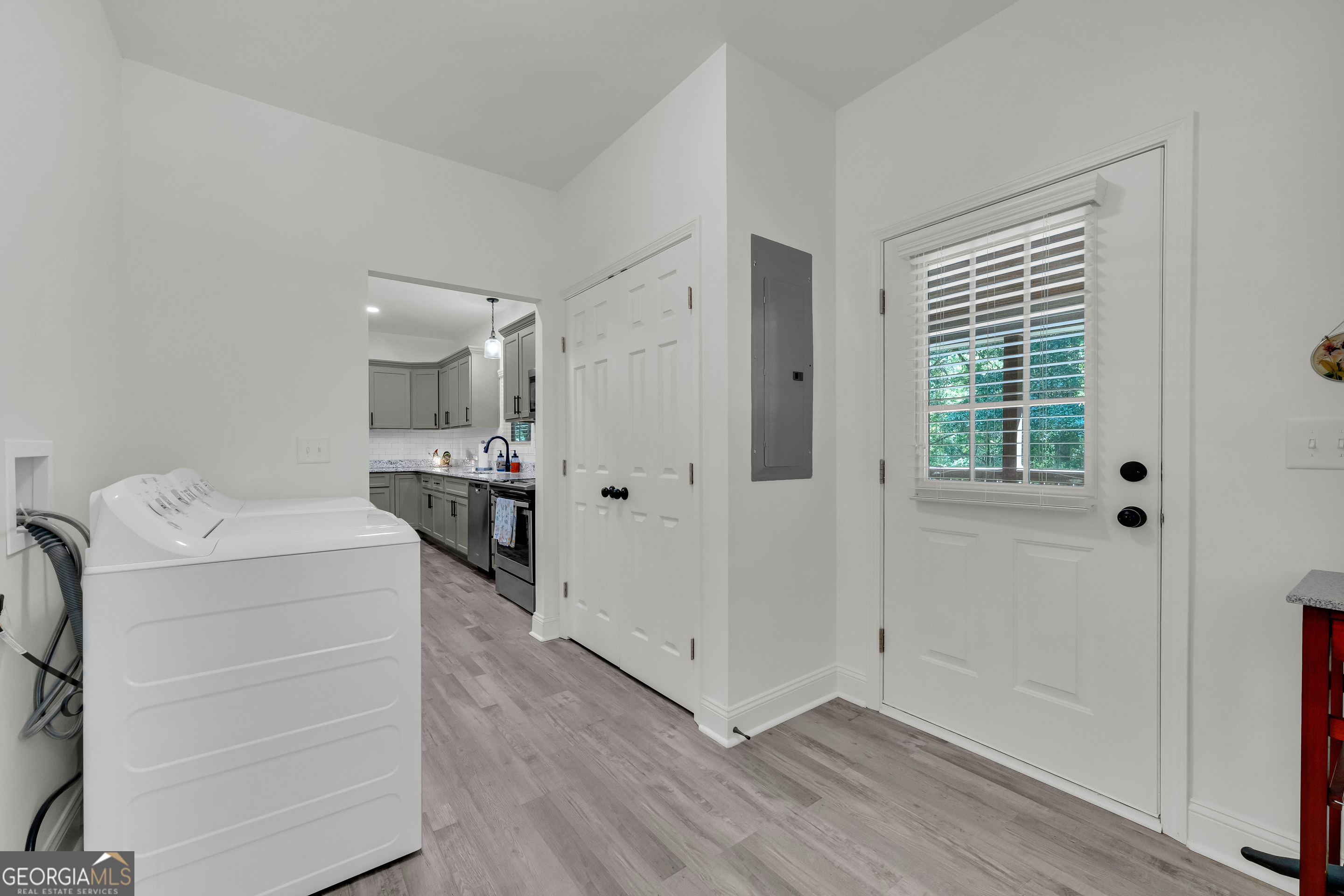 195 Reno Road Royston, GA 30662 - Photo 42 of 58