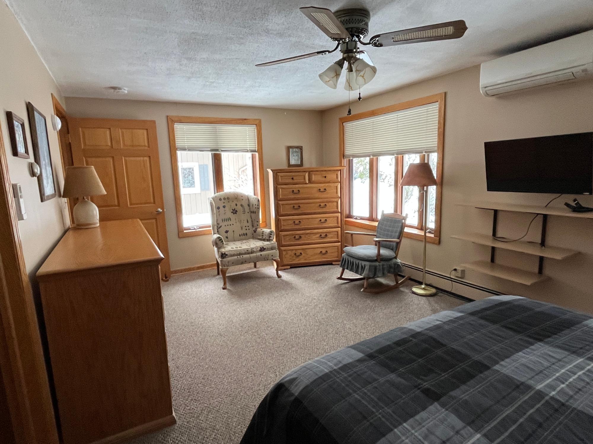 3928 Moen Lake Road Rhinelander, WI 54501 - Photo 14 of 32 Gallery Image 14