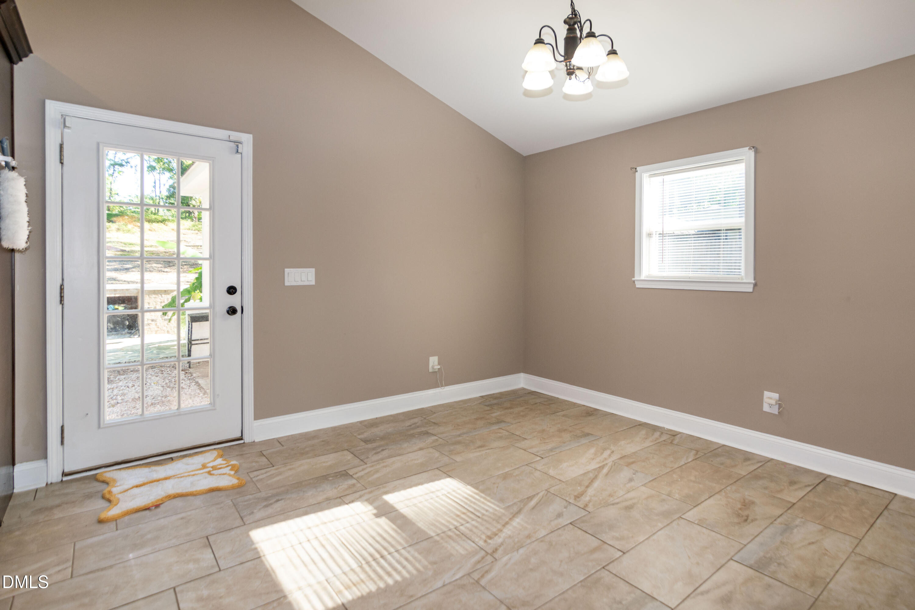 7317 Fox Road Raleigh, NC 27616 - Photo 27 of 73 RJP_X_5852