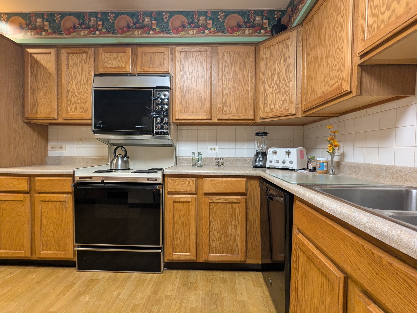 410 Ashland Avenue, Unit 1A River Forest, IL 60305 - Photo 13 of 32