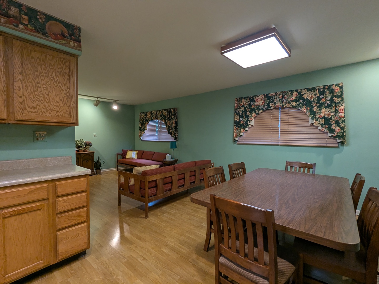 410 Ashland Avenue, Unit 1A River Forest, IL 60305 - Photo 16 of 32