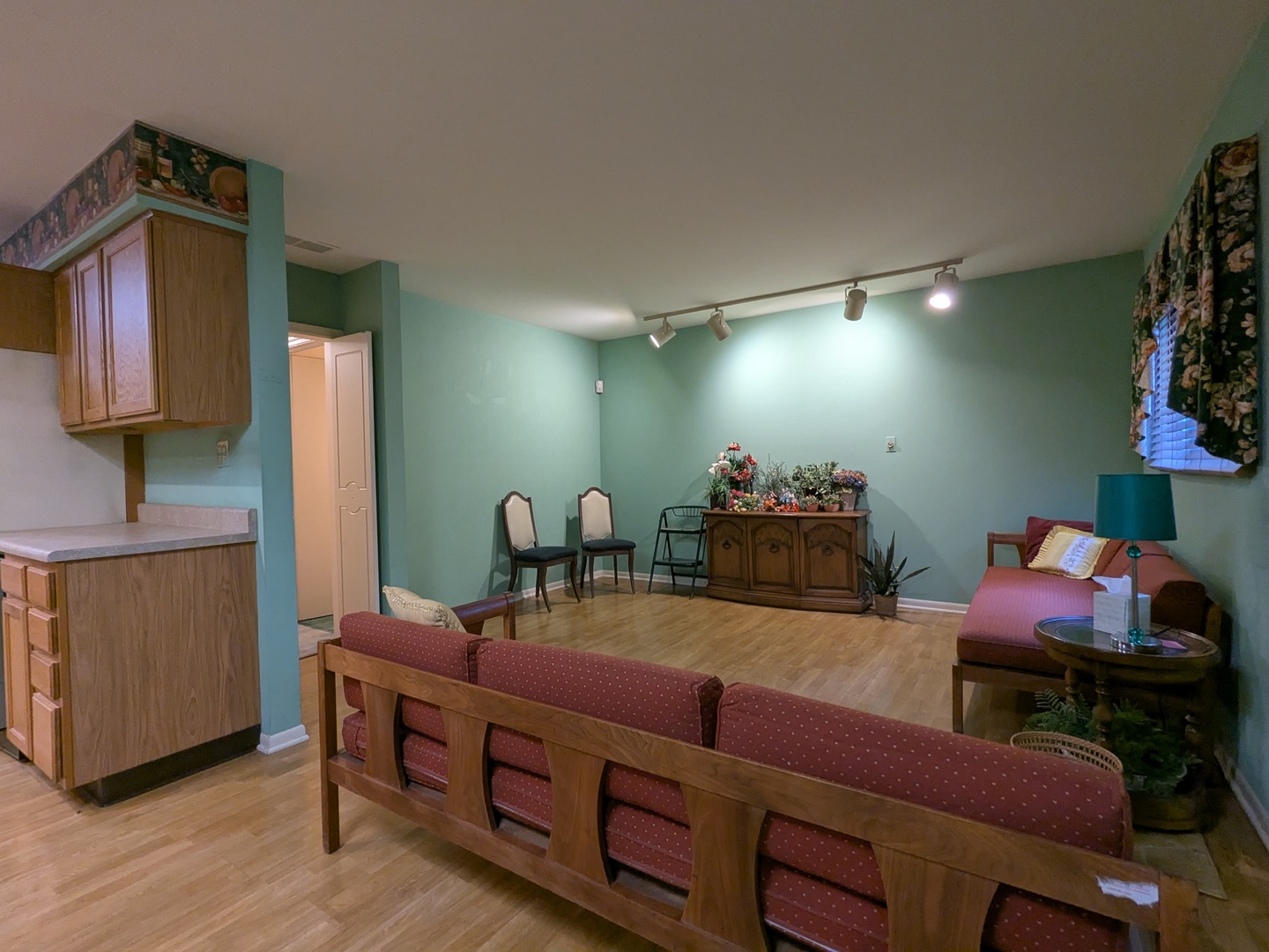 410 Ashland Avenue, Unit 1A River Forest, IL 60305 - Photo 17 of 32