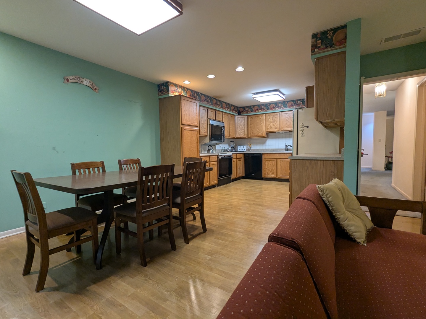 410 Ashland Avenue, Unit 1A River Forest, IL 60305 - Photo 19 of 32