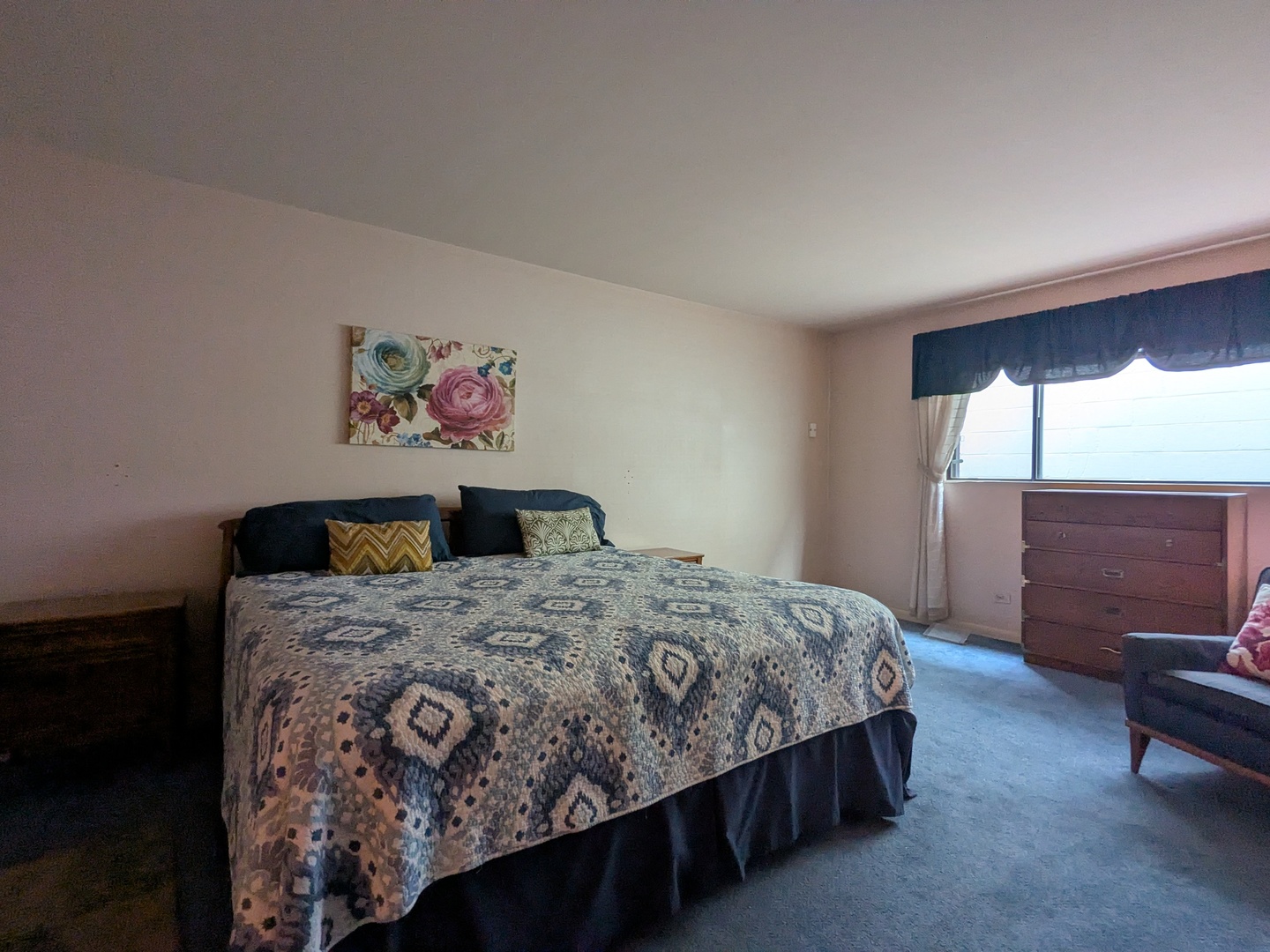 410 Ashland Avenue, Unit 1A River Forest, IL 60305 - Photo 21 of 32