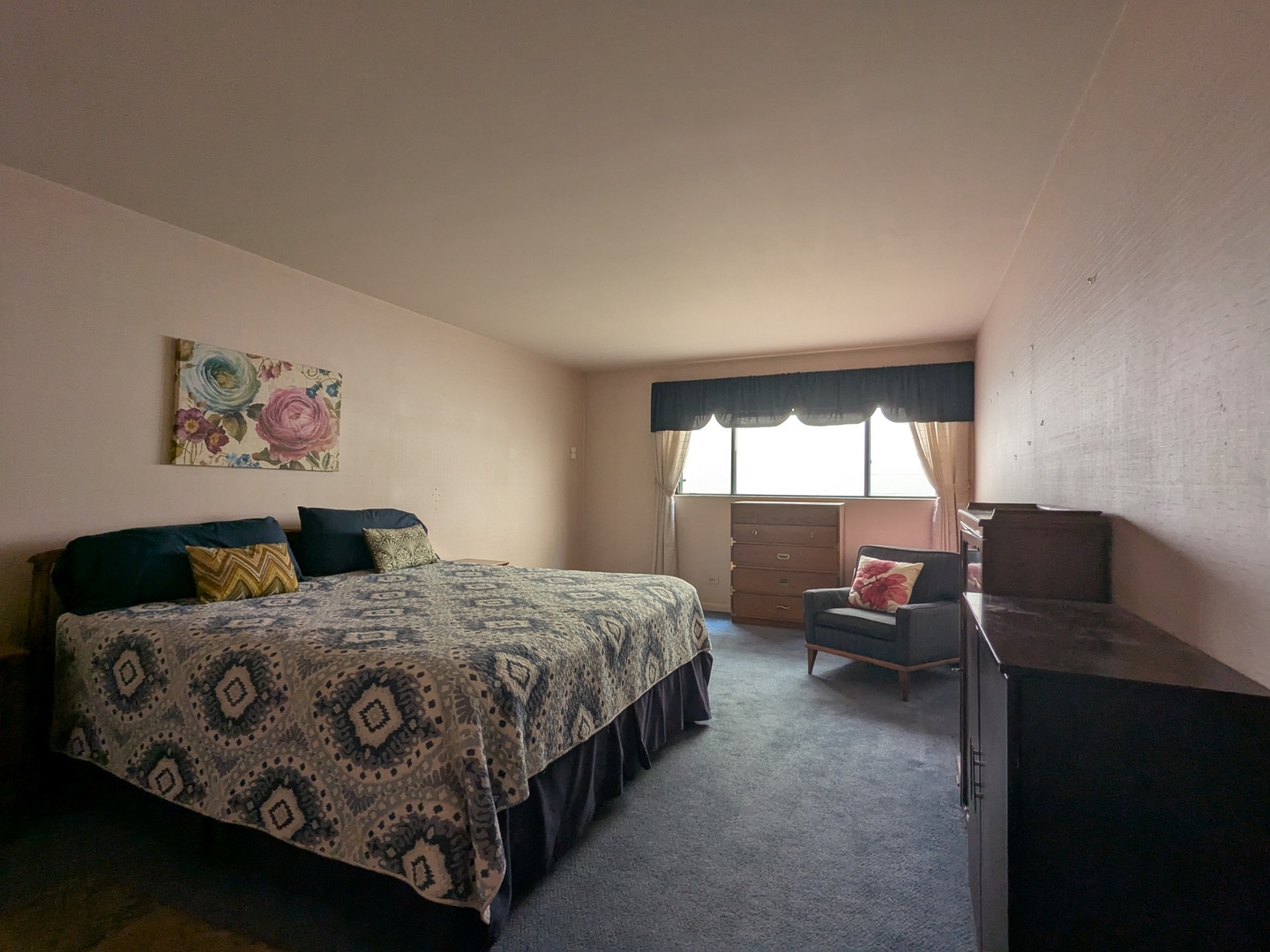 410 Ashland Avenue, Unit 1A River Forest, IL 60305 - Photo 22 of 32