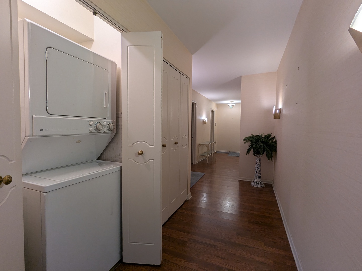 410 Ashland Avenue, Unit 1A River Forest, IL 60305 - Photo 26 of 32